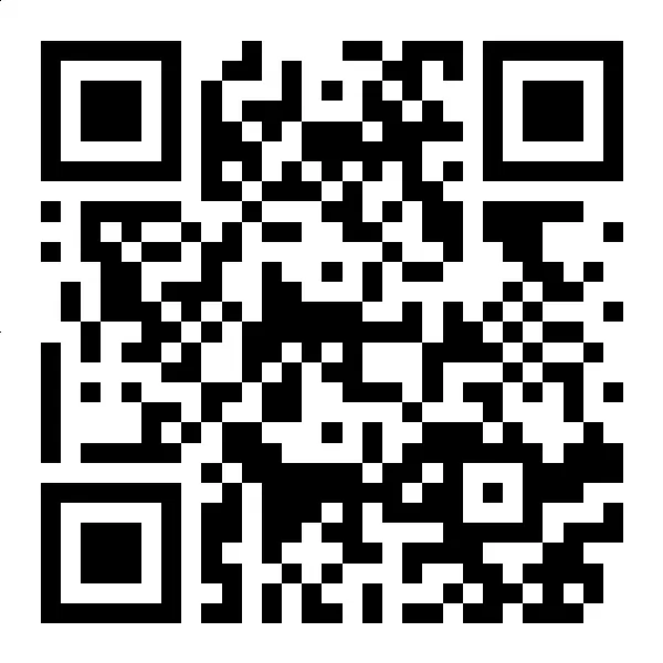 a4.webp
