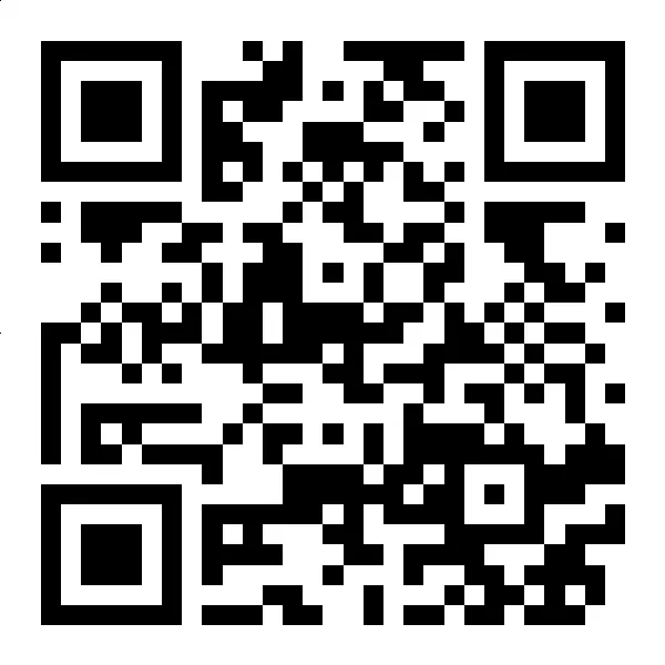 a1.webp