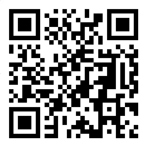 a2.webp