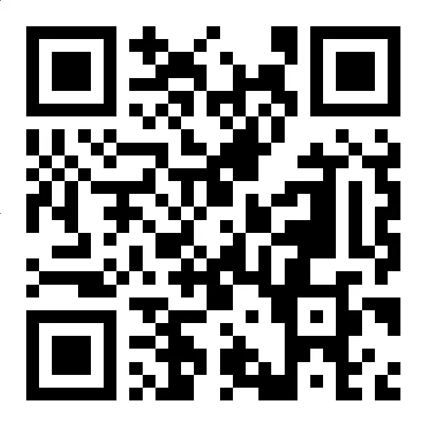 a3.webp