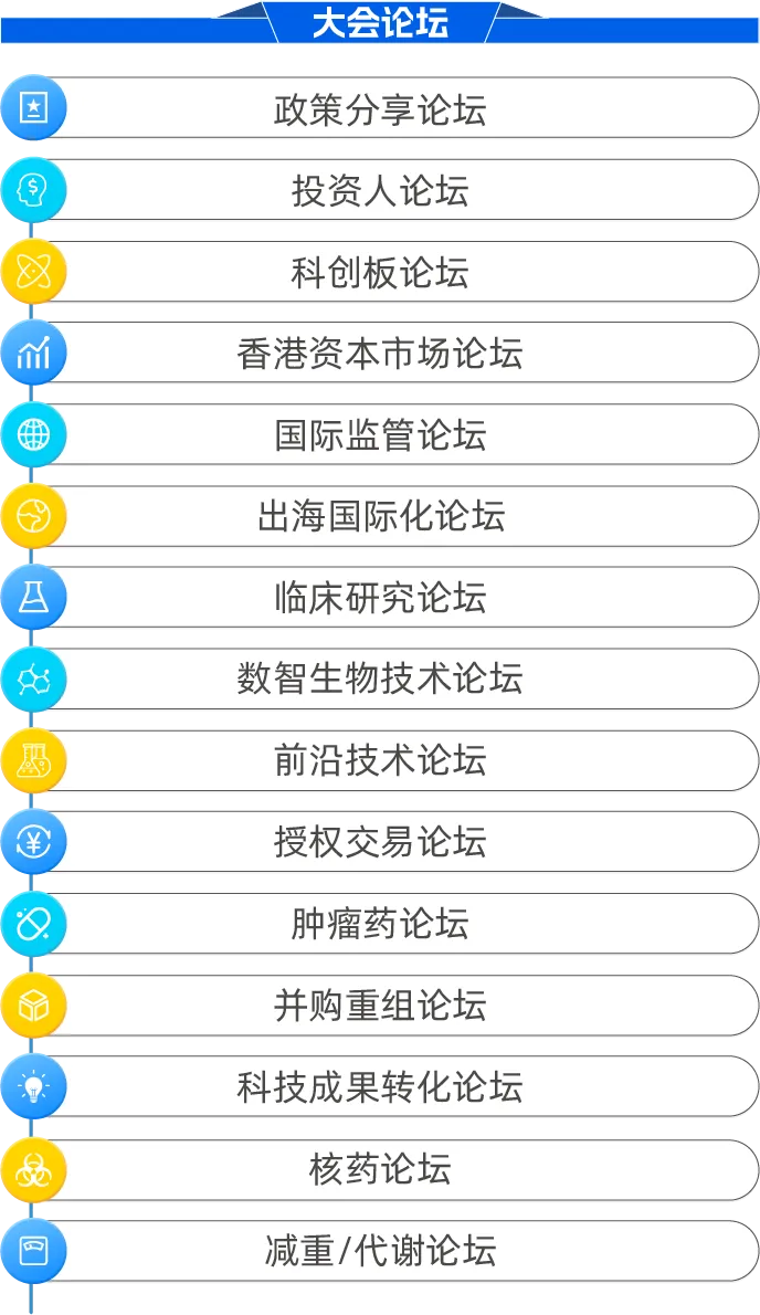 a14.webp