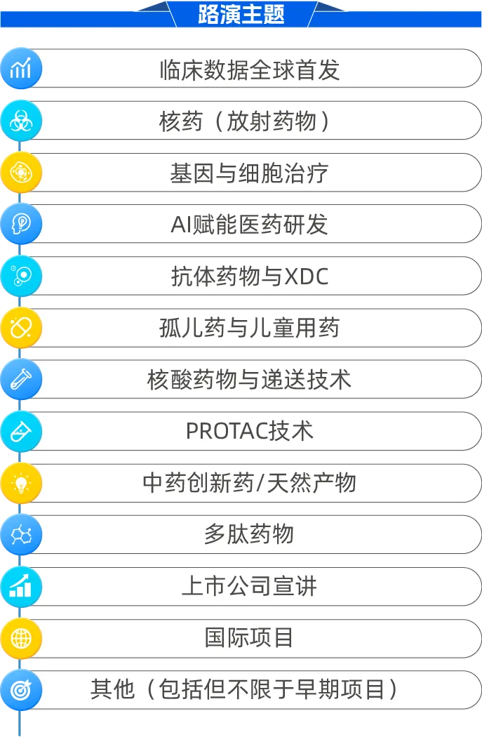 a15.webp