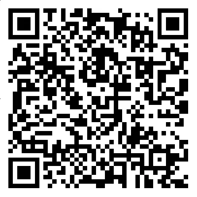 a13.webp