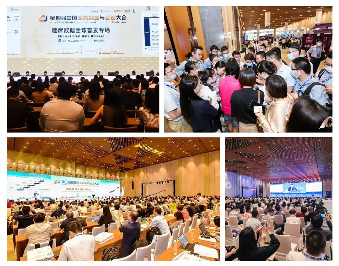微信图片_2025-08-27_140744_445.png