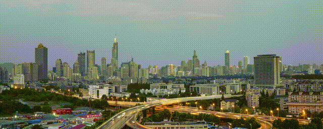 w1.gif