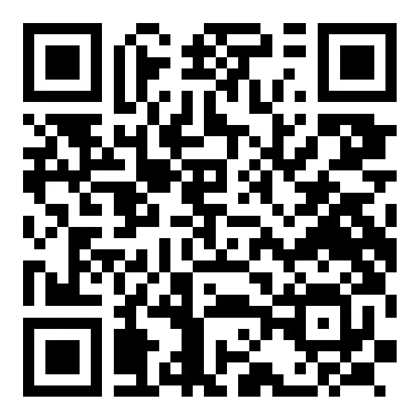 k2.webp