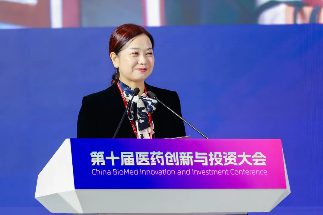 图片17.png