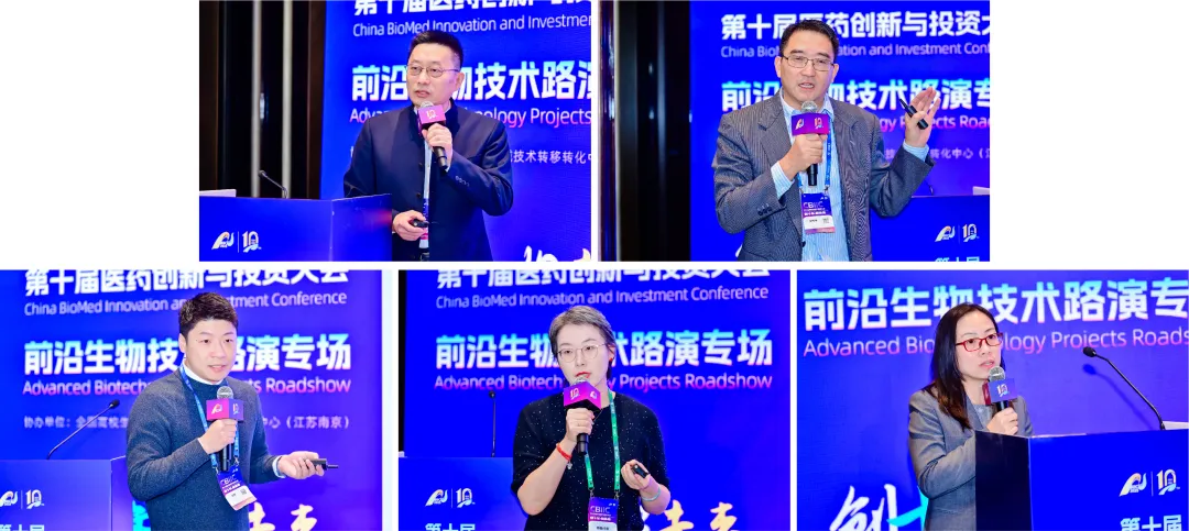 图片31.png