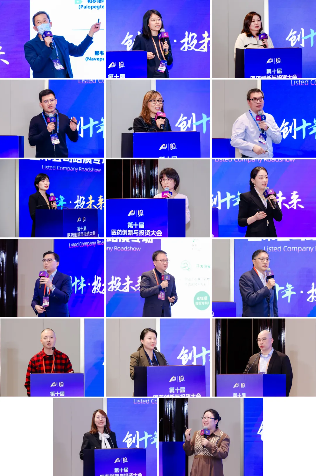 图片41.png