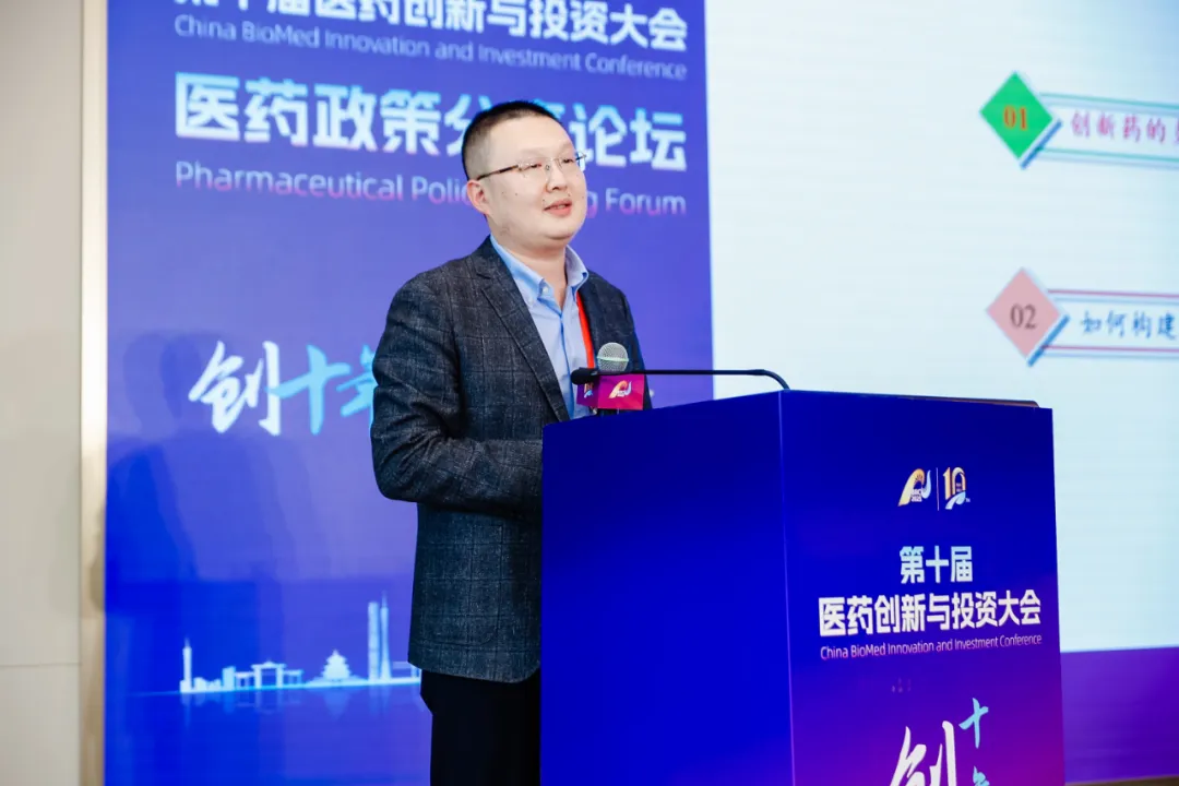 图片51.png