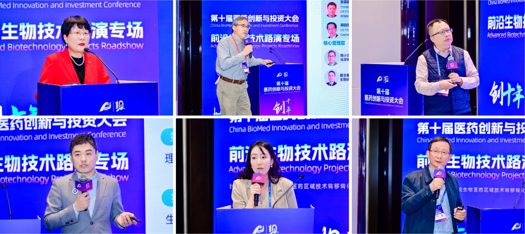 图片35.png