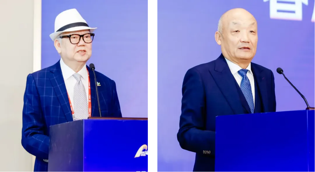 图片44.png