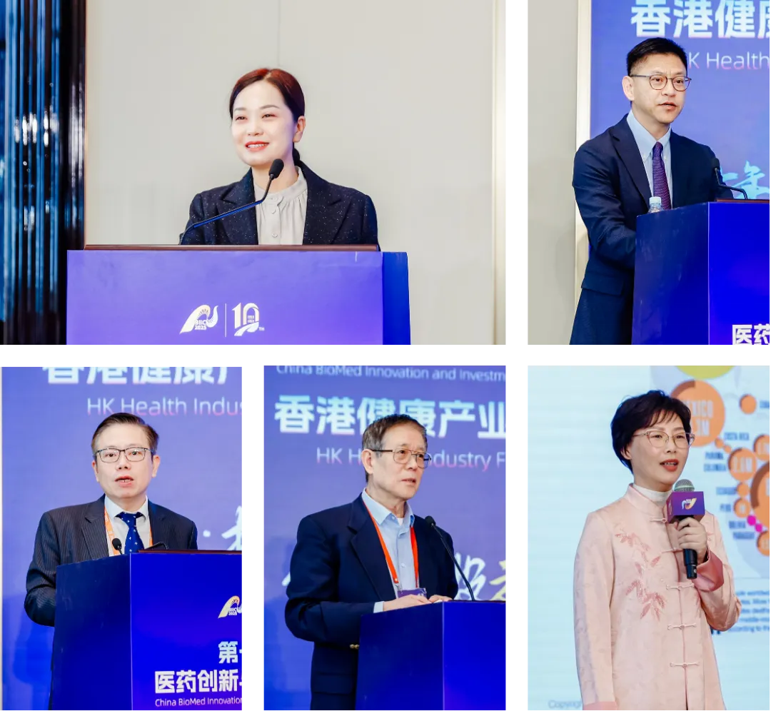 图片45.png