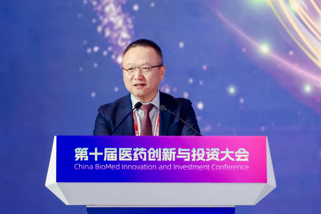 图片20.png