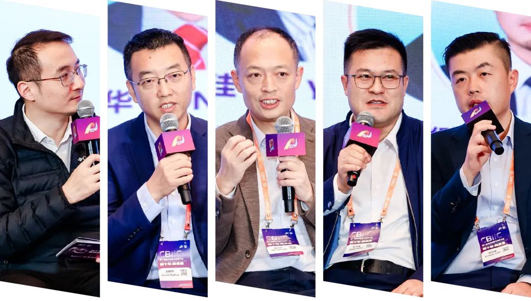 图片14.png