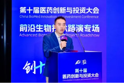 图片30.png