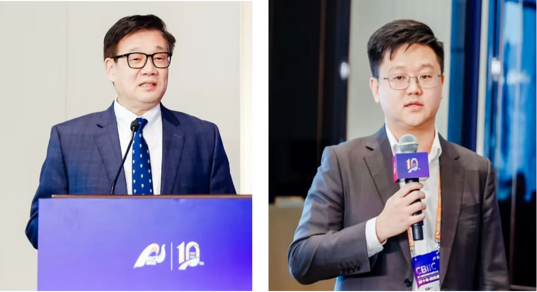 图片43.png