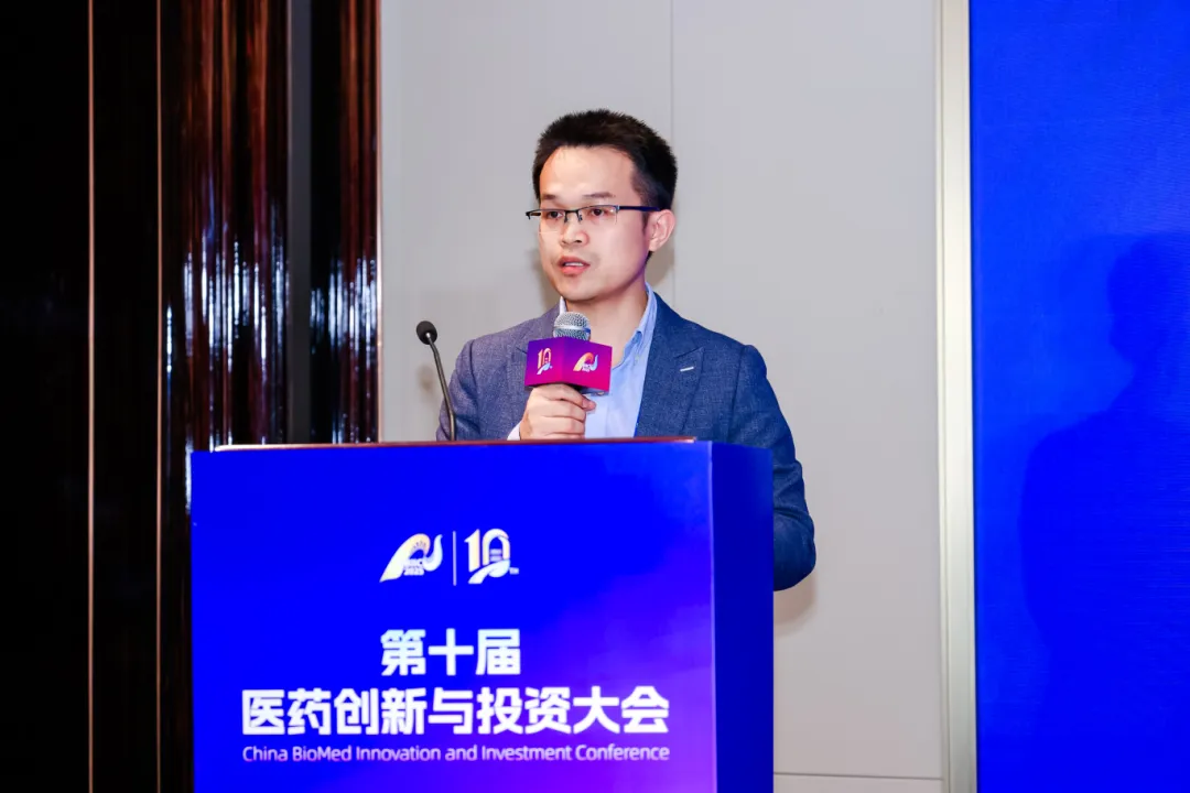 图片37.png