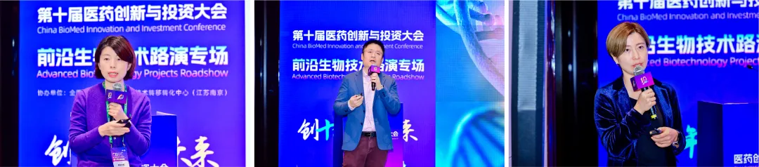 图片32.png