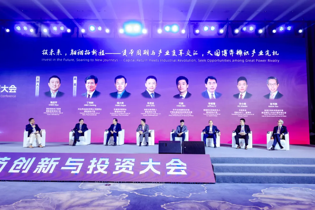 图片25.png