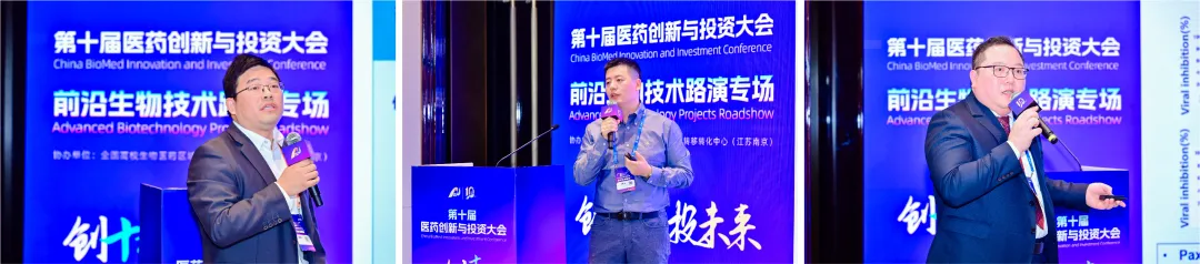 图片34.png
