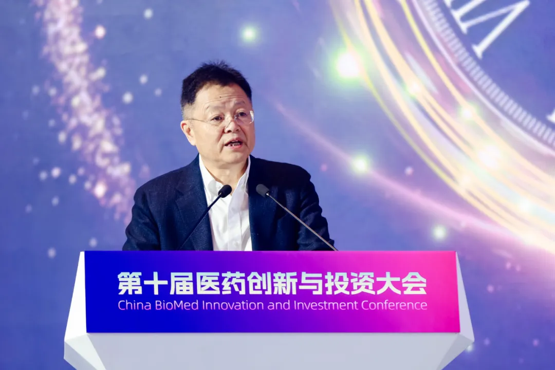 图片19.png
