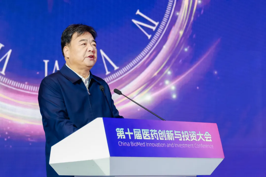 图片18.png