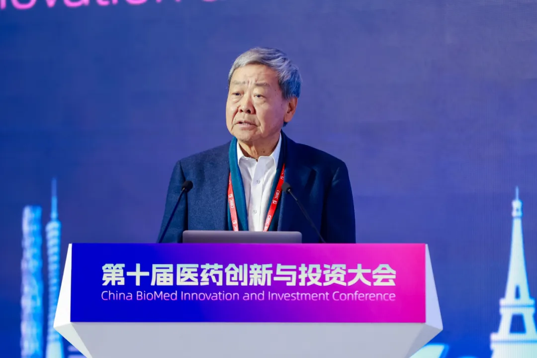 图片22.png