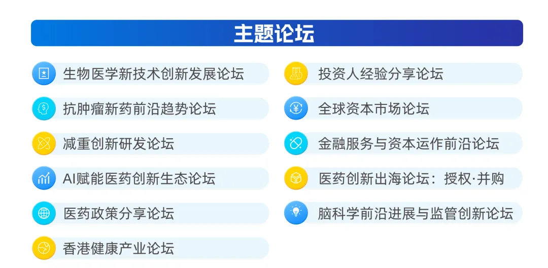 a9.webp