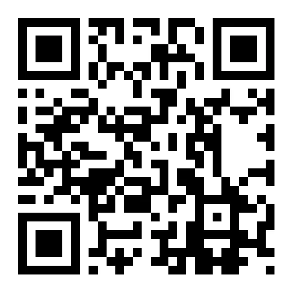 a35.webp