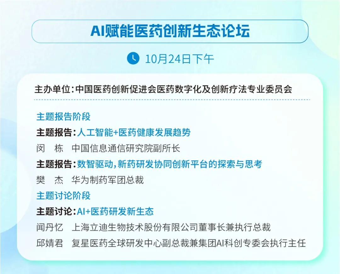 a5.webp