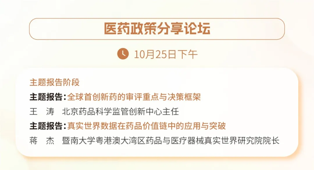 a13.webp
