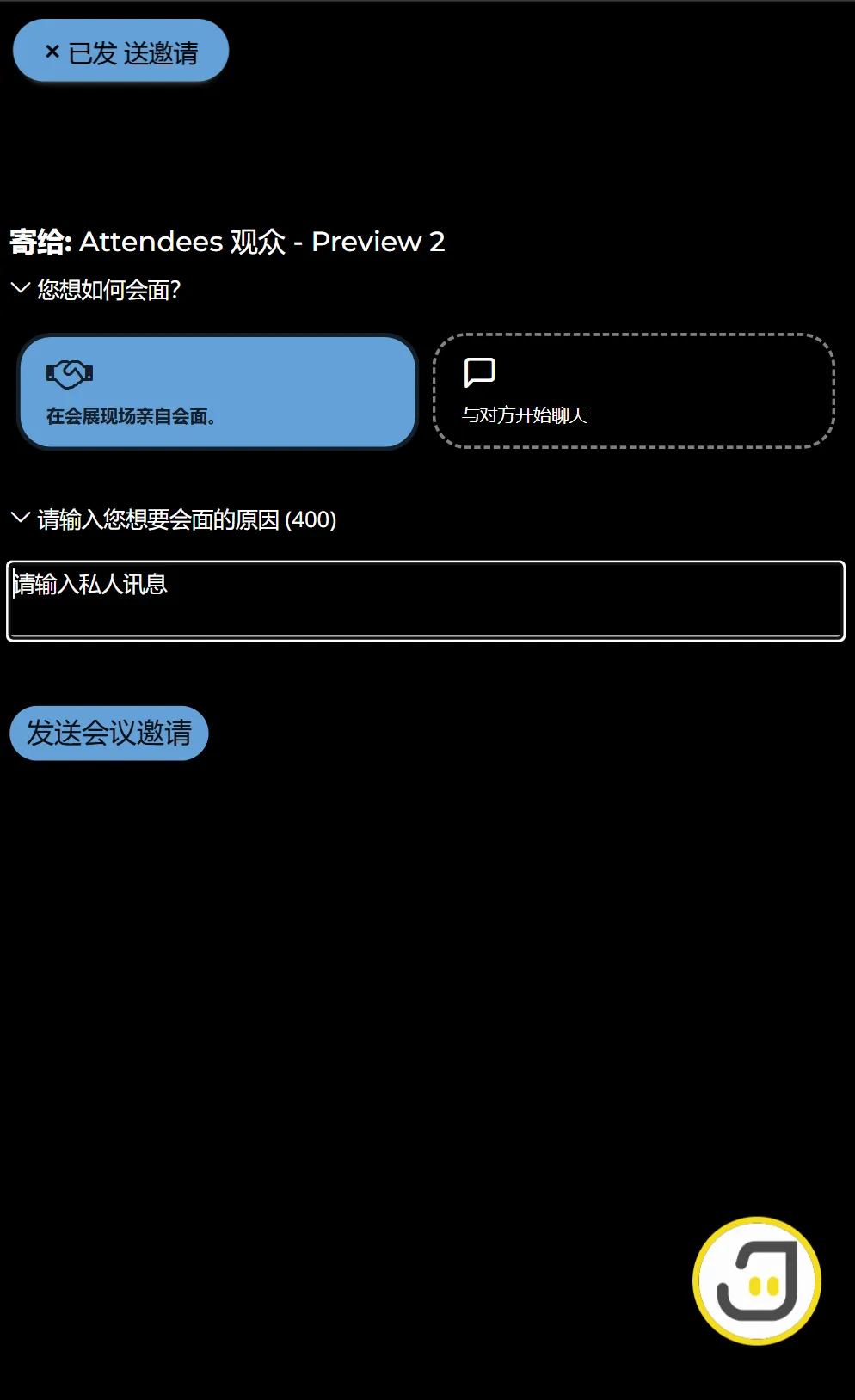 b7.webp