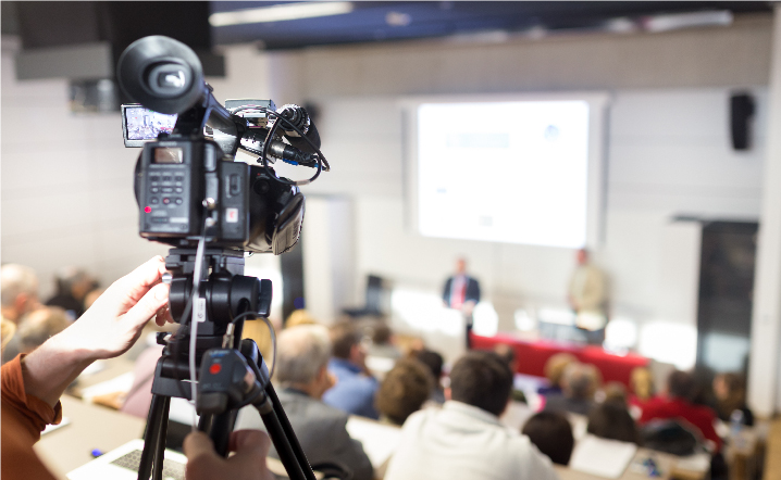 创·十年 投·未来|第十届医药创新与投资大会隆重开幕