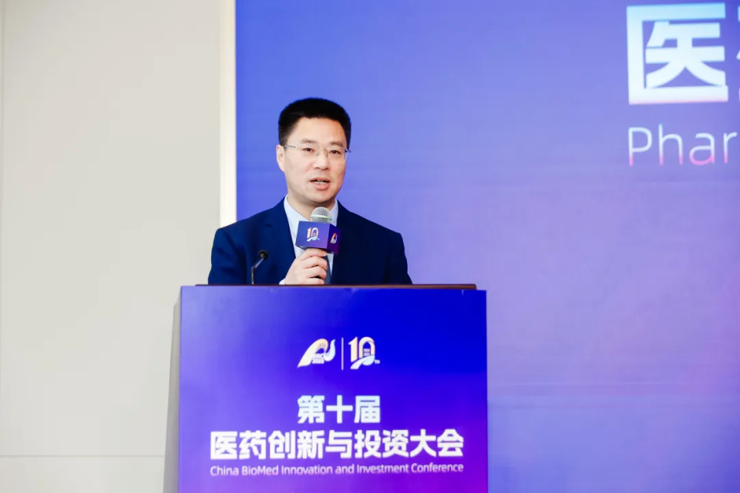 图片48.png
