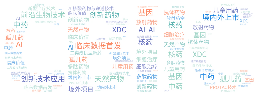 a2.webp
